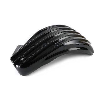 Copertura laterale della batteria Softail M8 Breakout Fat Boy FXDR Fat Street BOB 2018-2020