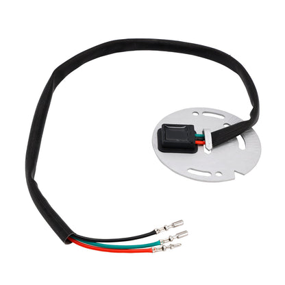 32400-80A PICKUP SENSORE DI ACCENSIONE PER TOURING SOFTAIL FXR SPORTSTER 1980-1995