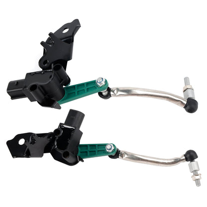 Sensore di altezza da terra Audi A4 2007-2015 2x 8K0941285N 8K0941286N