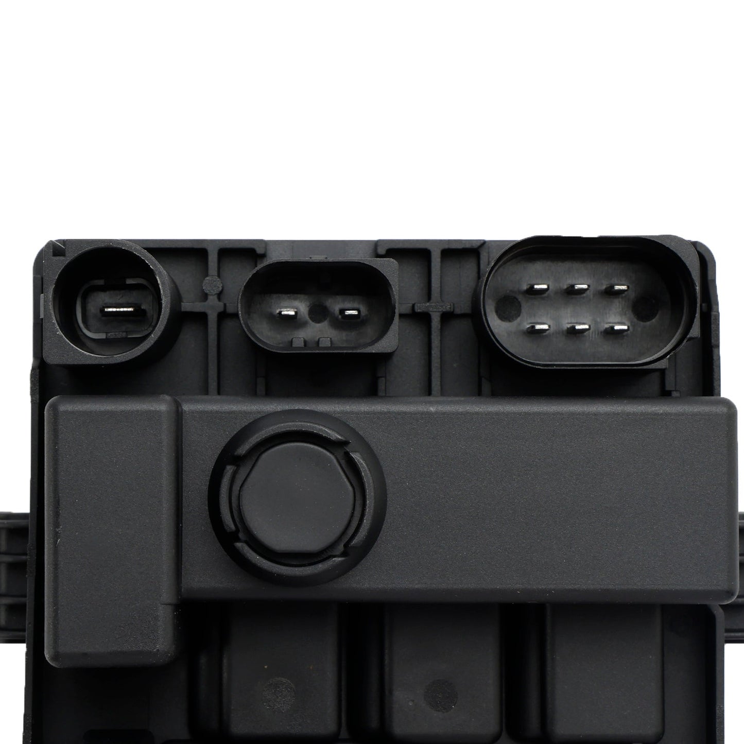 Modulo di alimentazione integrato 12638645514 per BMW X3 X4 X5 X6 xDrive28i xDrive35i 3.0