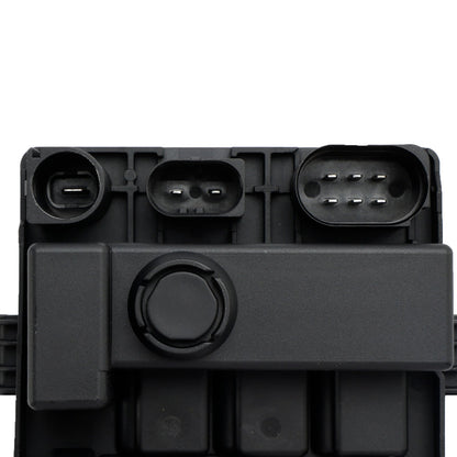 Modulo di alimentazione integrato 12638645514 per BMW X3 X4 X5 X6 xDrive28i xDrive35i 3.0