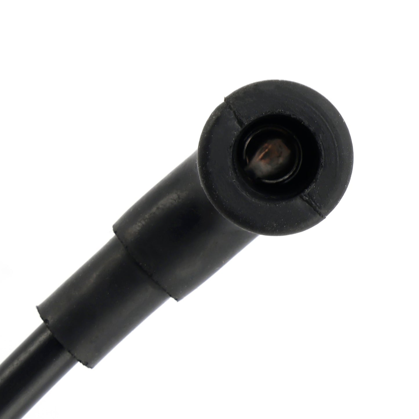Bobina di accensione adatta per Yamaha 75HP C75 TLR 85HP C85 TLR CV85 ETL 688-85570-10