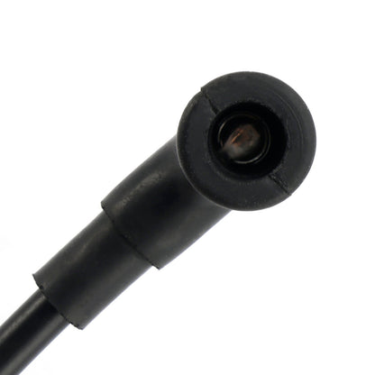 Bobina di accensione adatta per Yamaha 75HP C75 TLR 85HP C85 TLR CV85 ETL 688-85570-10