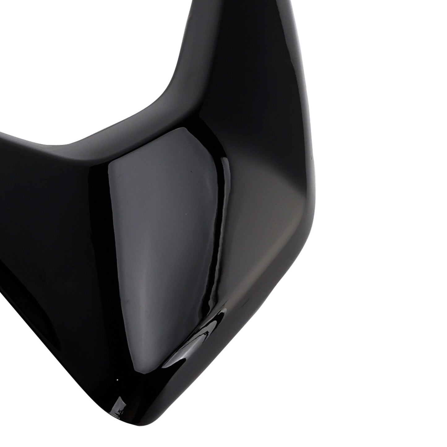Carenatura laterale per Street Triple 765 R/RS 2020-2022