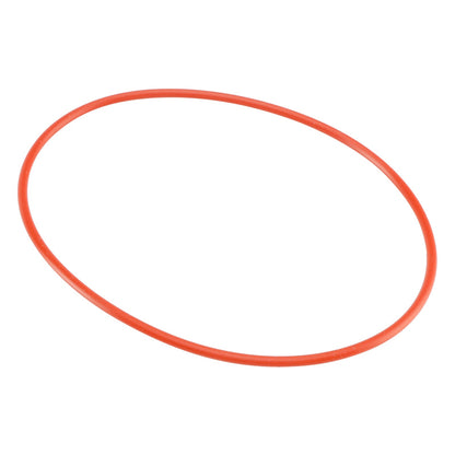PB070063 O-Ring D-Base bruciatore per base bruciatore (D)