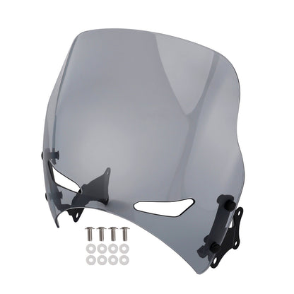 Parabrezza Parabrezza adatto per HONDA CB400 SUPER FOUR 19-22 CB1300 SUPER FOUR 25