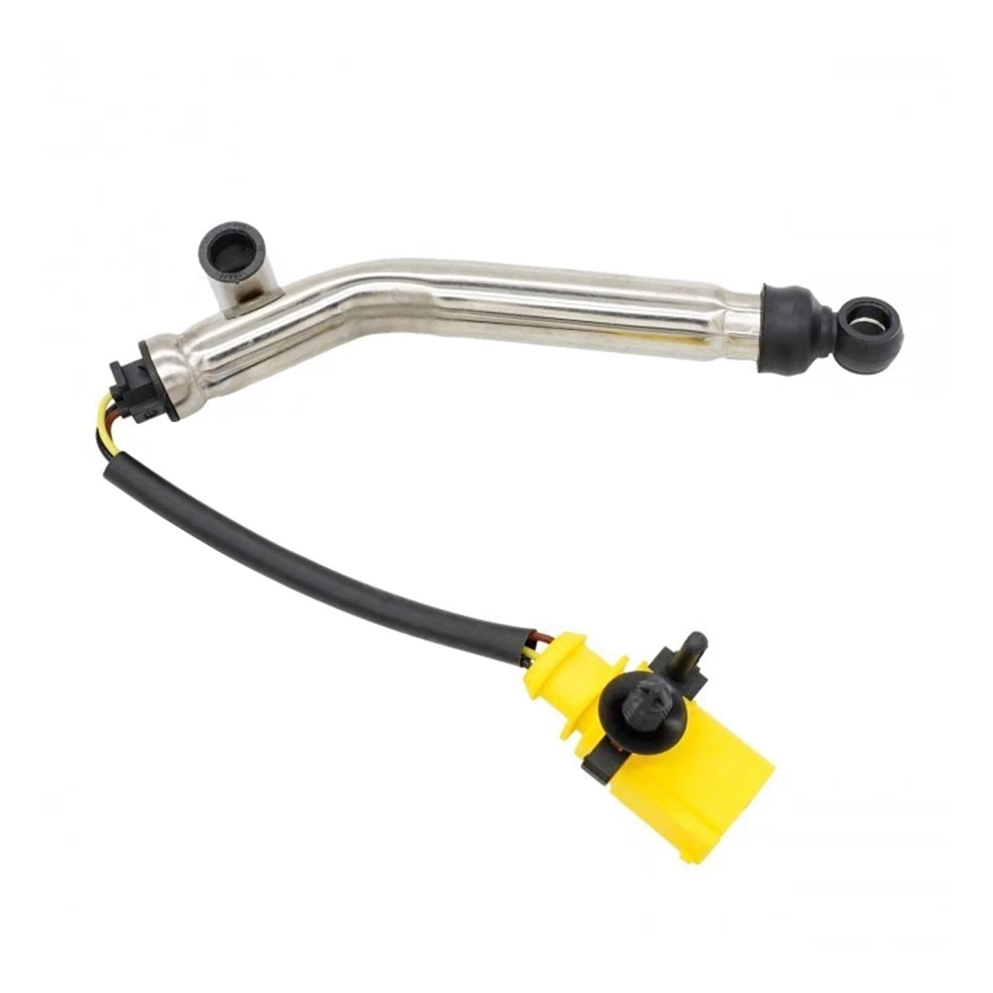 Attuatore cofano attivo AX1 2.0 TSI 1.4 TSI 5NA823823E per VW Tiguan AD1