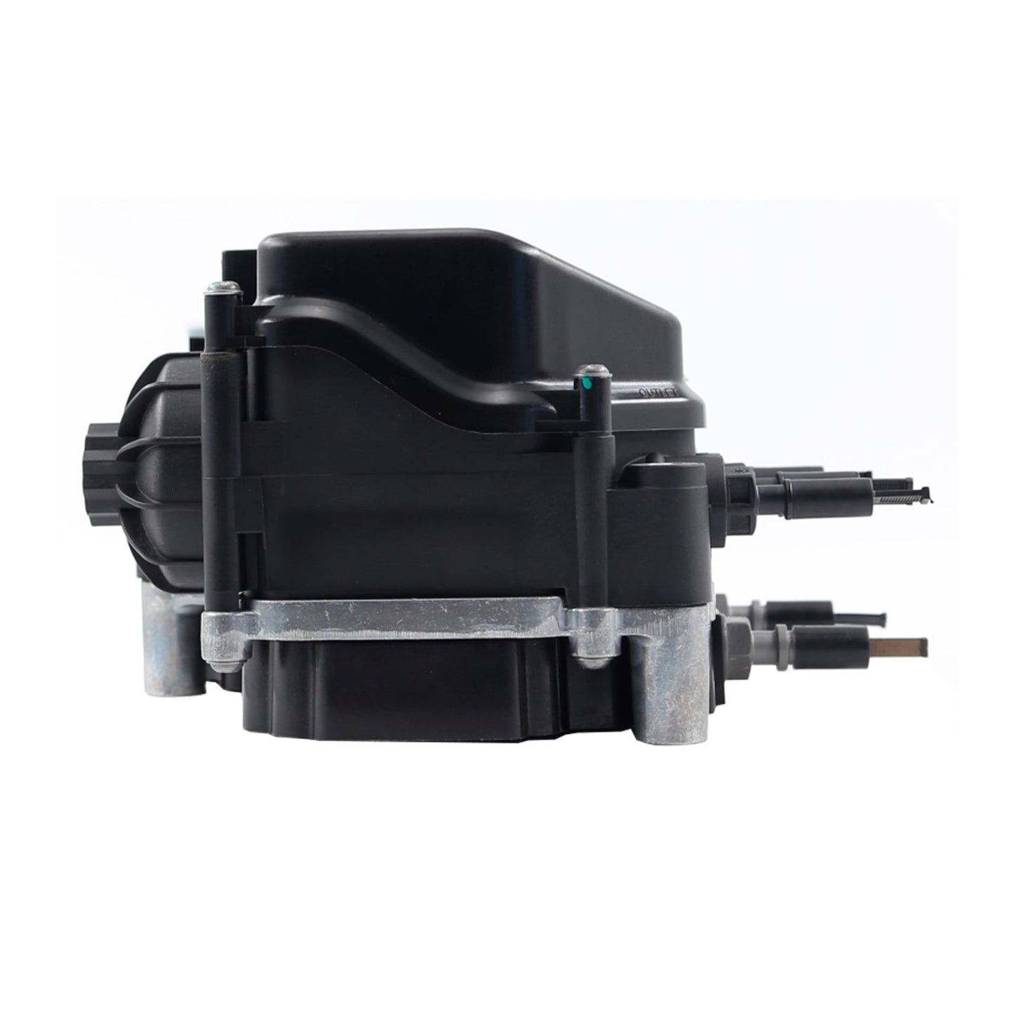 Mack MP7 MP8 MP10 Motori DEF Fluido di scarico diesel Pompa di iniezione urea 12V 0444042109 0444042005