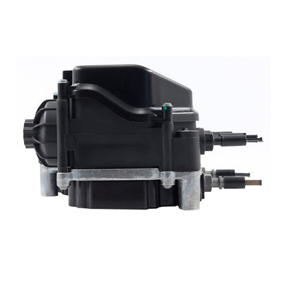 Mack MP7 MP8 MP10 Motori DEF Fluido di scarico diesel Pompa di iniezione urea 12V 0444042109 0444042005