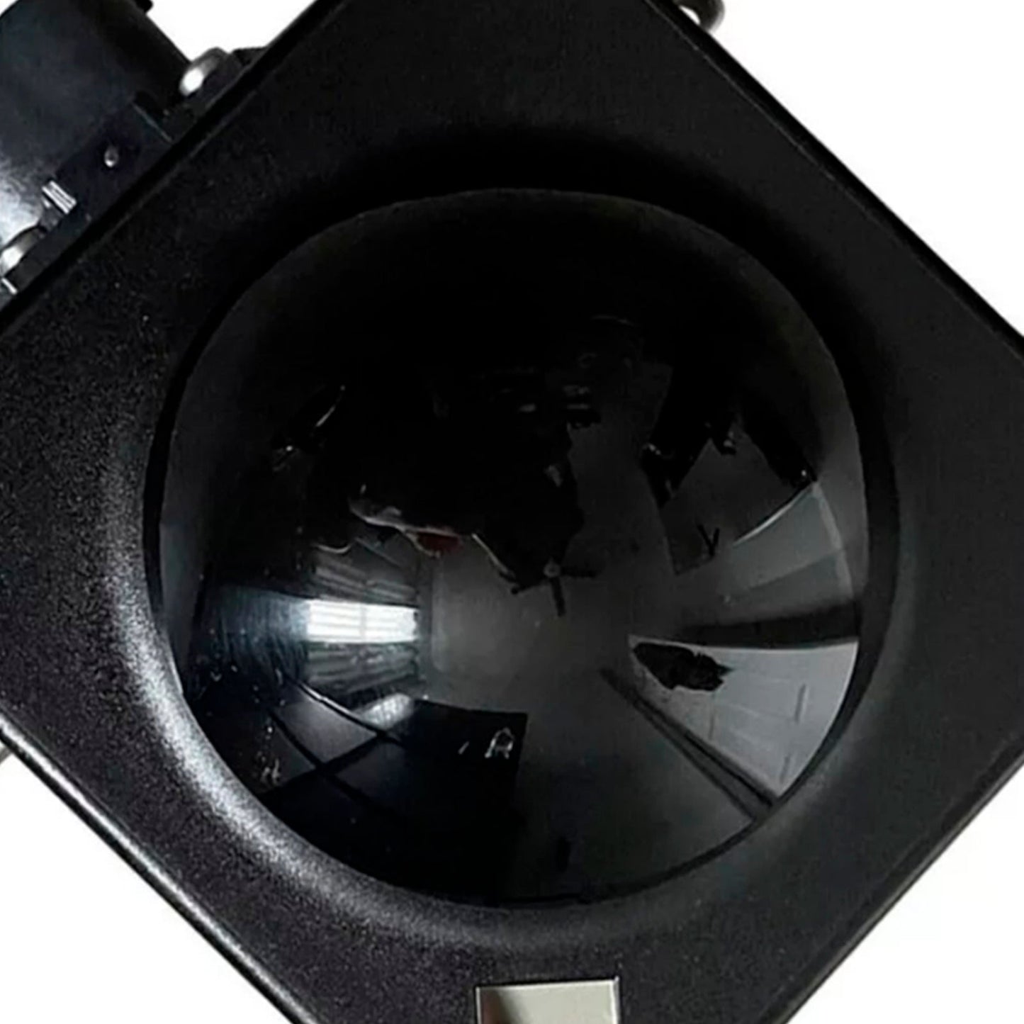Sensore di distanza di crociera adattivo 68139301AL per Jeep Cherokee 2014-2017