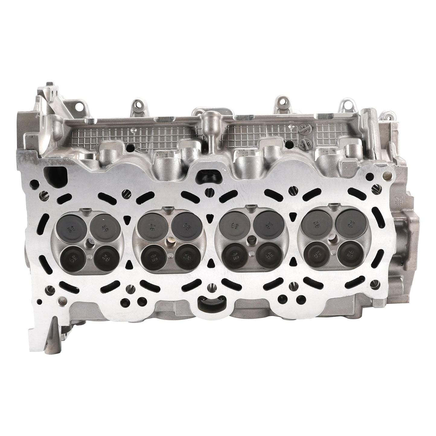 Gruppo testata motore GDI a 4 cilindri Hyundai Creta SU2R 2.0L 2021–2022 G4NC 22320-2E000