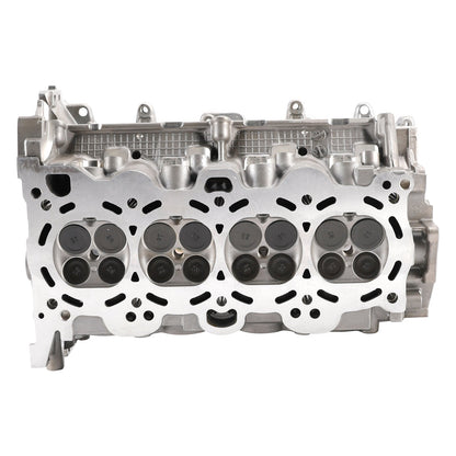 Gruppo testata motore GDI a 4 cilindri Hyundai i40 2.0L 2011-2019 G4NC 22320-2E000