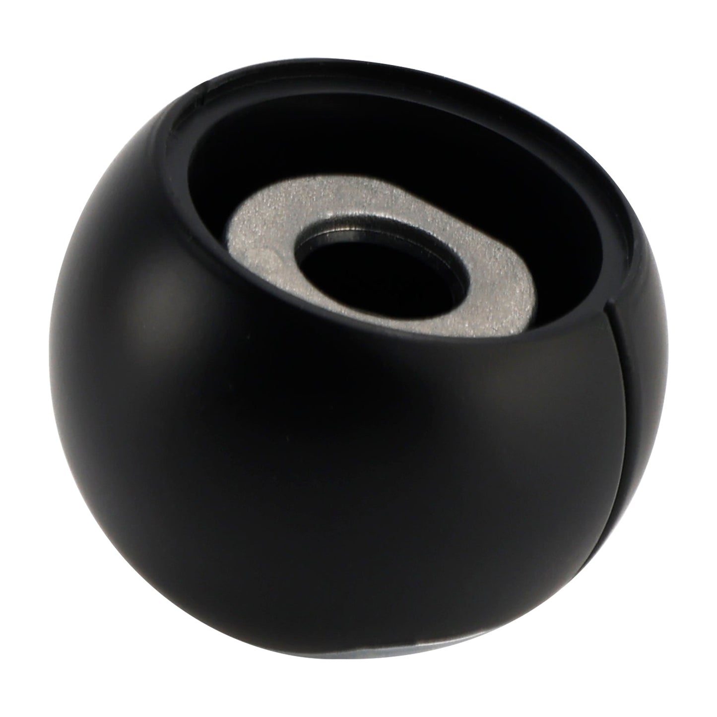 Nuovo pomello del cambio per Ford Mustang 2015-2023 FR3Z-7213-AD FR3Z7213AD