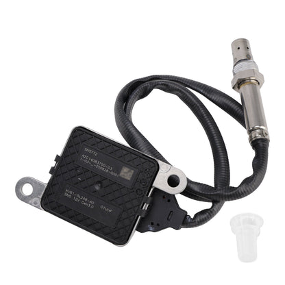 Sensore di ossido di azoto Nox KV61-5L248-AD per Ford Tourneo Connect 1.5 2015-2022
