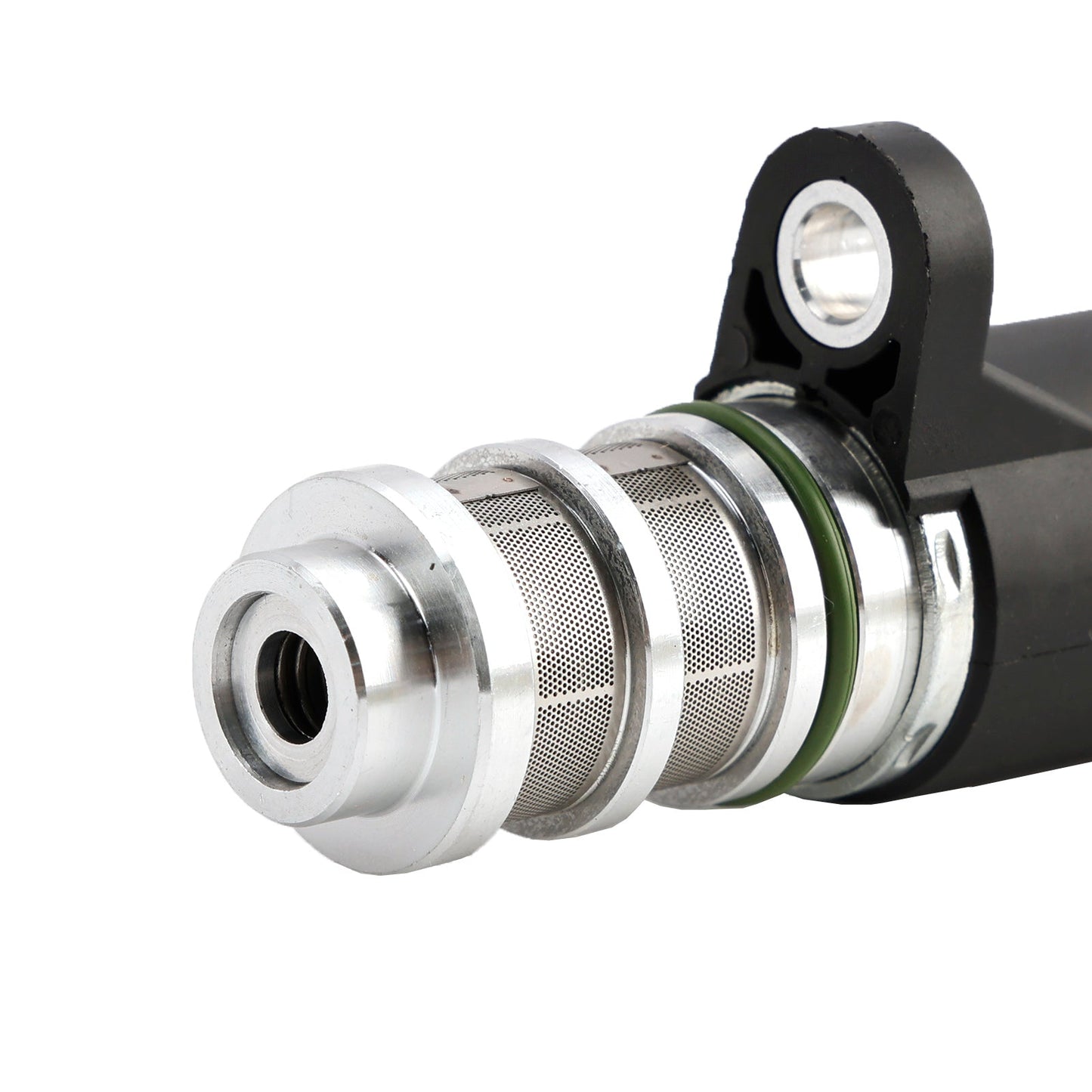 Valvola di controllo della pressione dell'olio motore per BMW X1 X3 X5 335i 535i N55 11417622768