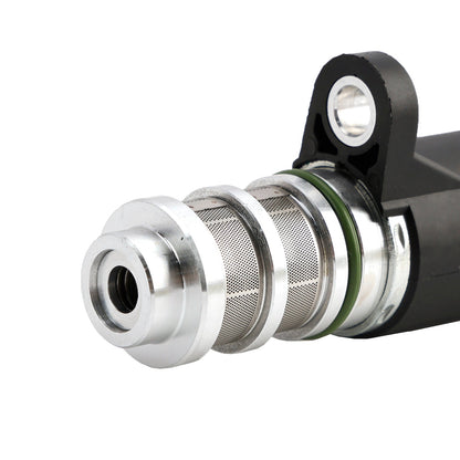 Valvola di controllo della pressione dell'olio motore per BMW X1 X3 X5 335i 535i N55 11417622768