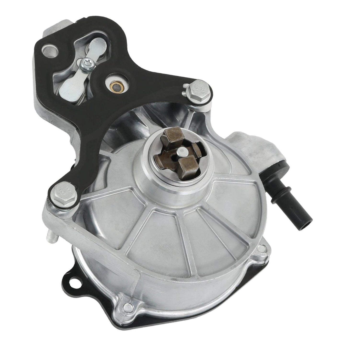 Pompa del vuoto Chevy Traverse 2018-2019 12686657 12654111