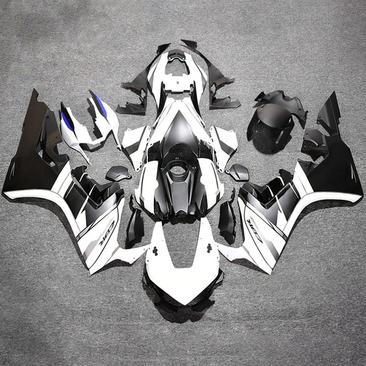 Kit di carene in plastica ABS stampate a iniezione per Honda CBR1000RR 2017-2025