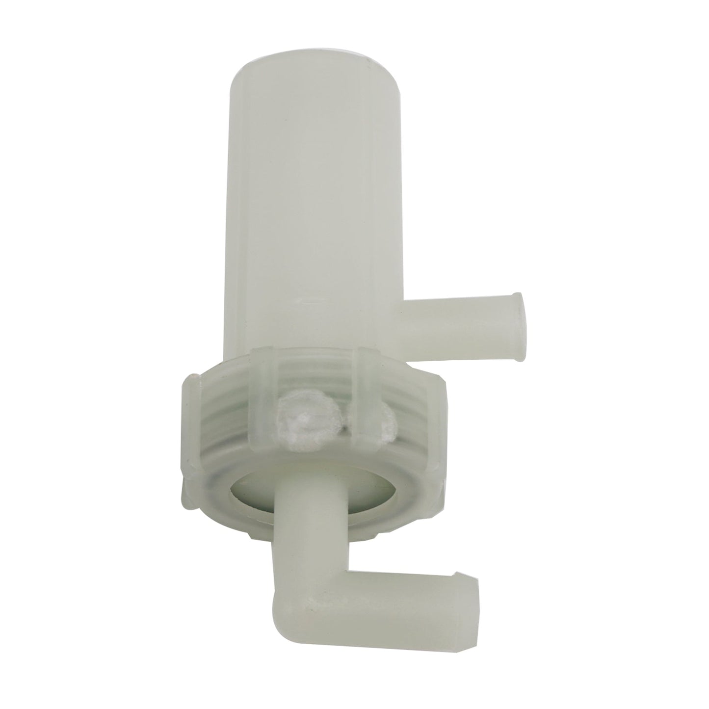 Filtro carburante per fuoribordo Johnson Evinrude 25HP 30HP 35HP 40HP 0397715 0394375