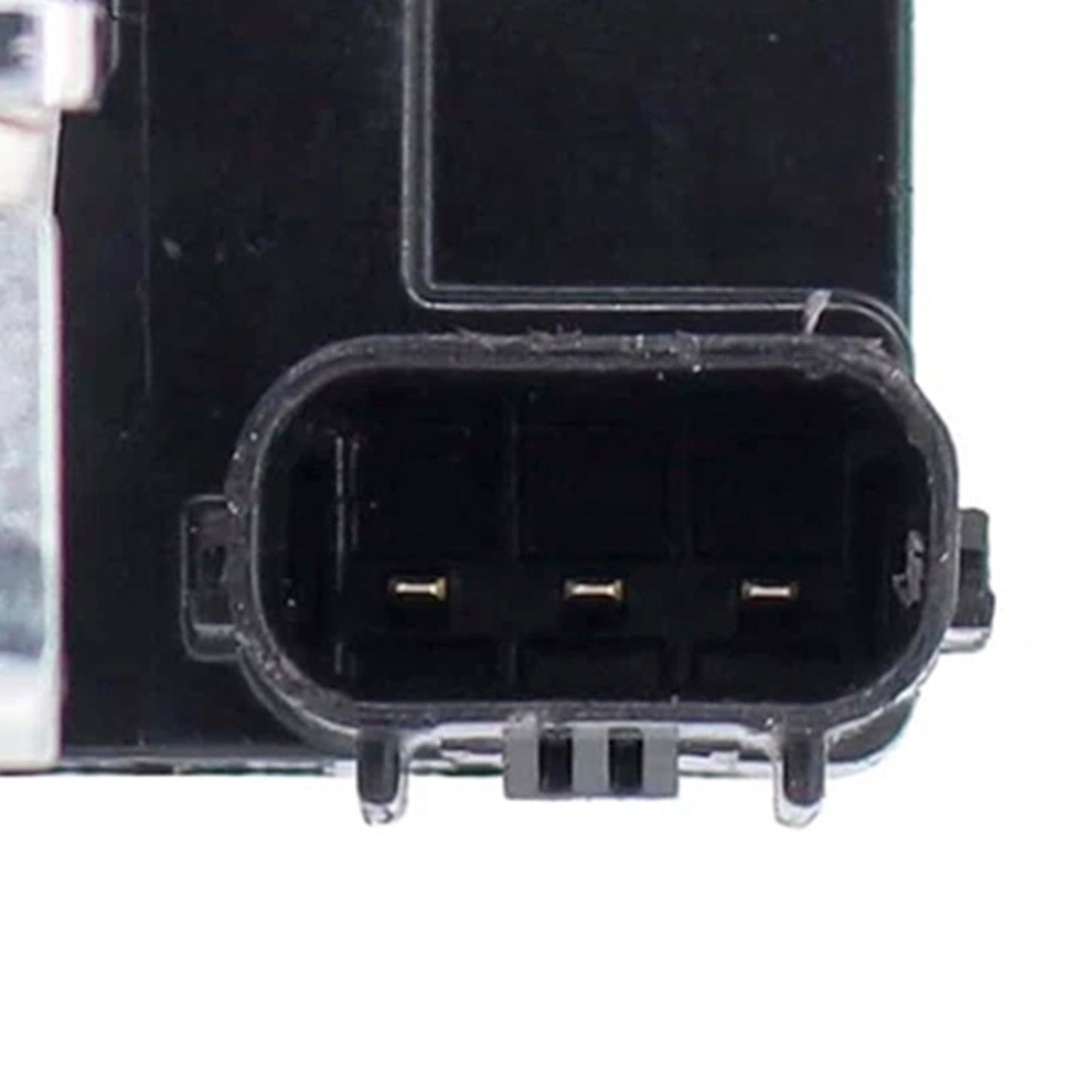 Sensore cavo batteria negativo ASSY 38920-TVA-A02 per Honda Accord 2018-2021