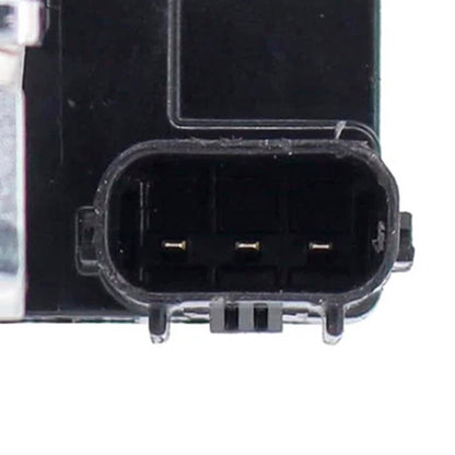 Sensore cavo batteria negativo ASSY 38920-TVA-A02 per Honda Accord 2018-2021