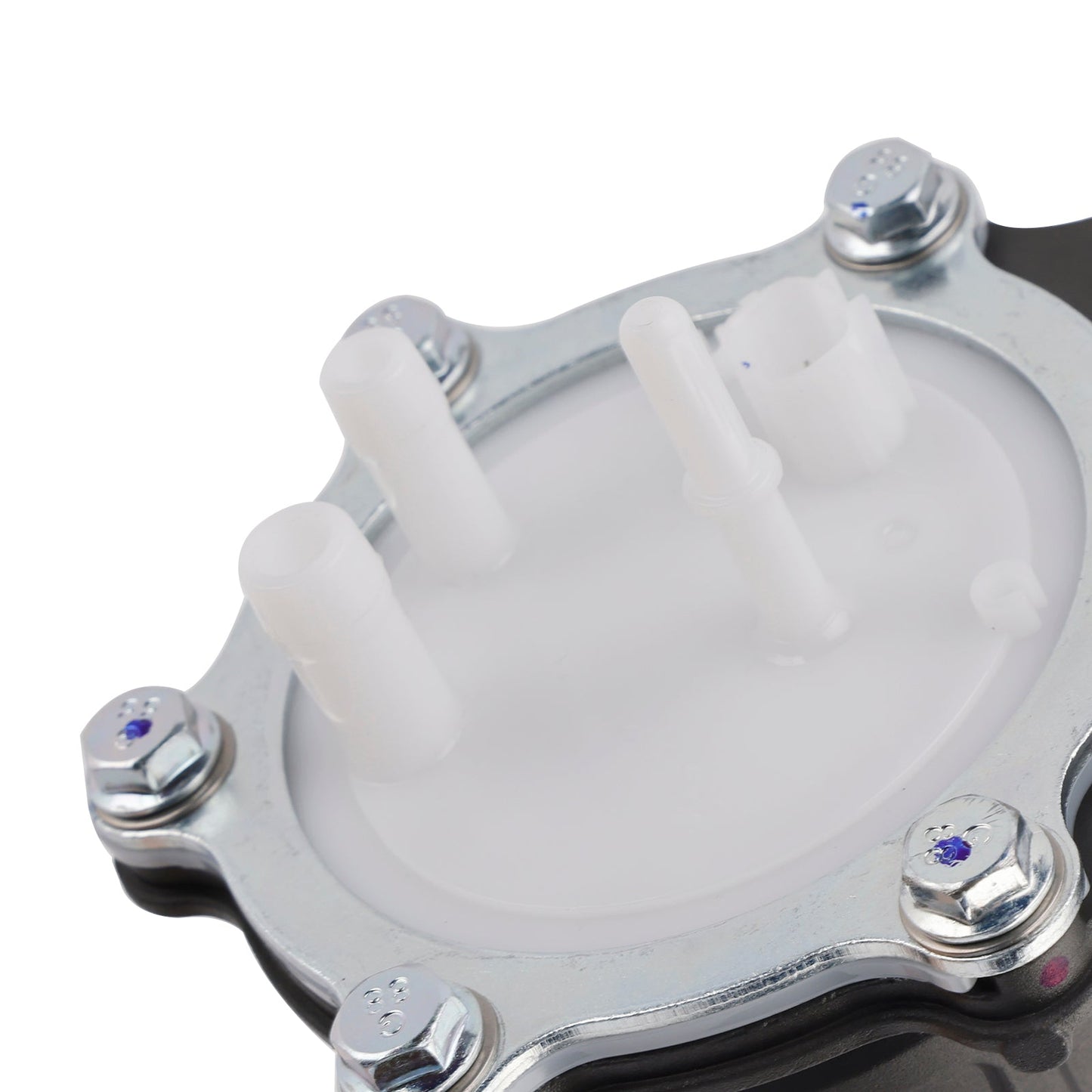 Gruppo pompa carburante ABS per Honda VT1300CX Fury 2010-2025, codice 16700-HN8-601