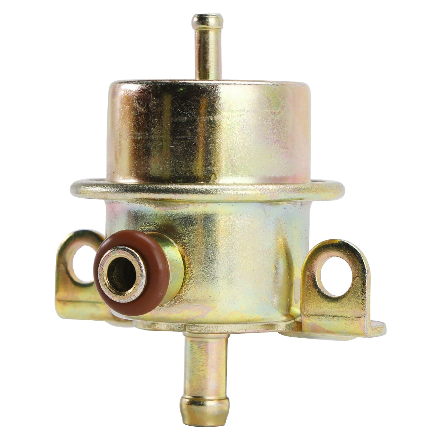 Regolatore di pressione del carburante 0280160294 0280160249 per Volvo VW Seat Saab