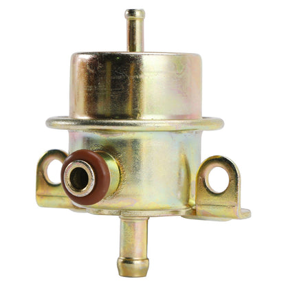 Regolatore di pressione del carburante 0280160294 0280160249 per Volvo VW Seat Saab