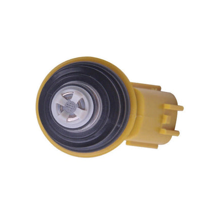 1 pz iniettore carburante per Nissan Silvia SR20DET S13 14 15 Skyline R33 16600-RR543