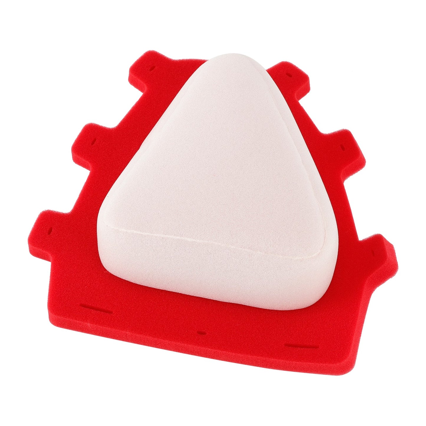 FILTRO ARIA PER HONDA CRF 250 450 R RX CRF250R/RX CRF450R/RX 2025 17213-K95-AG0