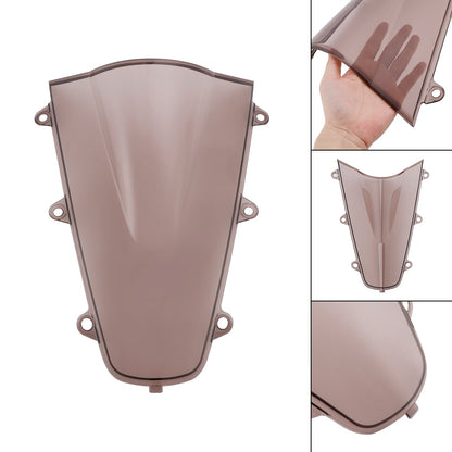 Parabrezza HONDA CBR1000RR 2017-2023