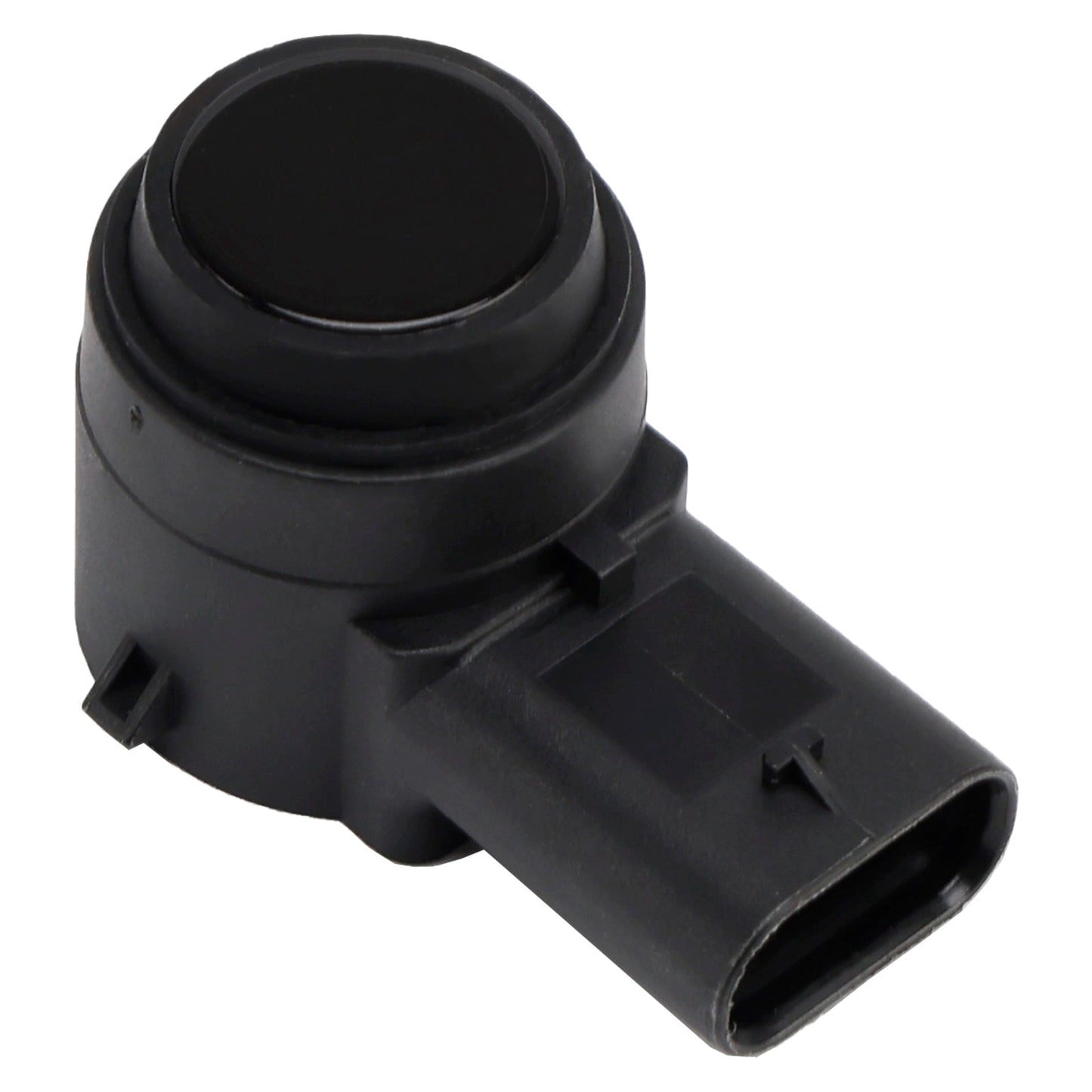 Sensore radar di parcheggio PDC 13447589 per Opel Astra K B16 1.2 1.4 2015-2022