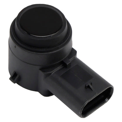 Sensore radar di parcheggio PDC 13447589 per Opel Astra K B16 1.2 1.4 2015-2022