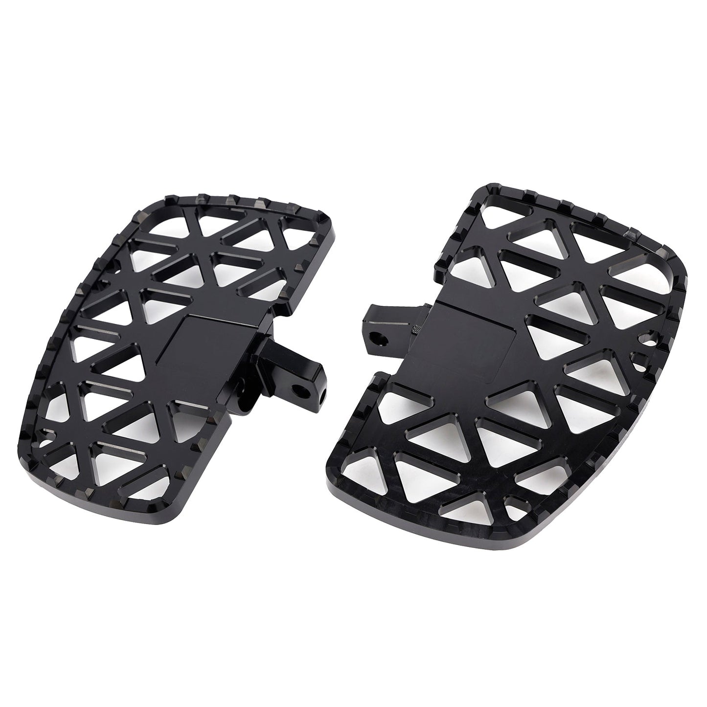 Pedane anteriori adatte per BMW R18 / R18B / R18 Classic 2020-2024