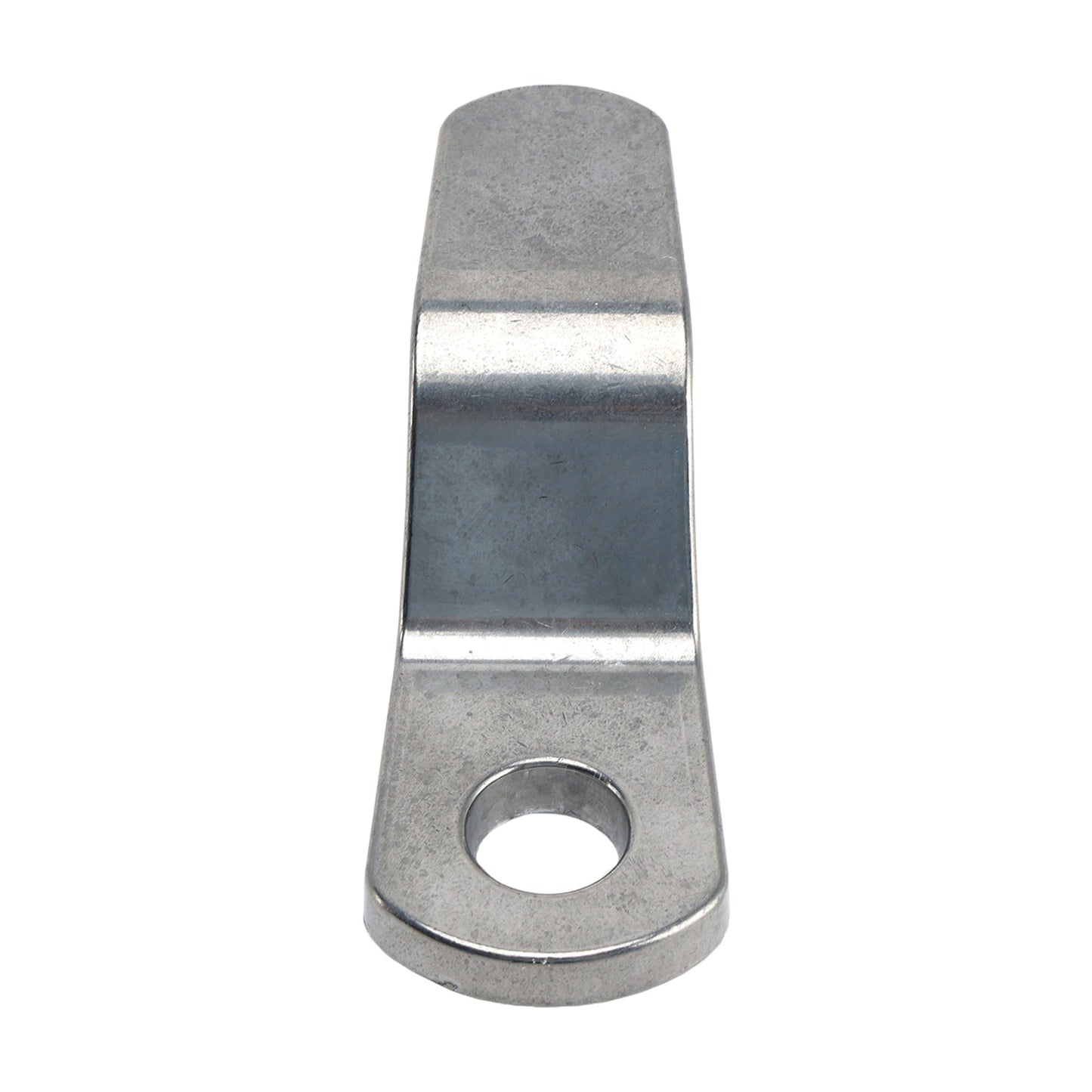 Leva di comando del pedale della frizione per Ford F-150 F-250 F-350 E7TZ7A554A