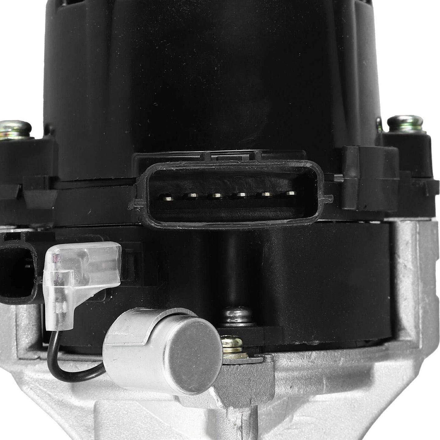 Distributore di accensione Nissan D22 Navara L4 2.4L KA24DE dal 1999 in poi 22100-VJ262