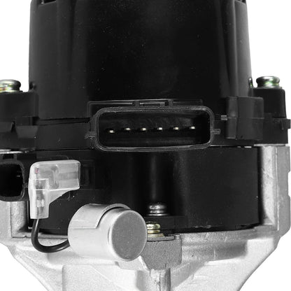 Distributore di accensione Nissan D22 Navara L4 2.4L KA24DE dal 1999 in poi 22100-VJ262