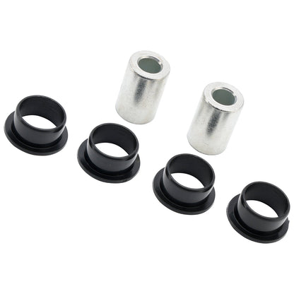 Kit boccole braccio di controllo anteriore per Polaris RZR 900 1000 EPS XP 4 Turbo 14-16 5450095 5138276