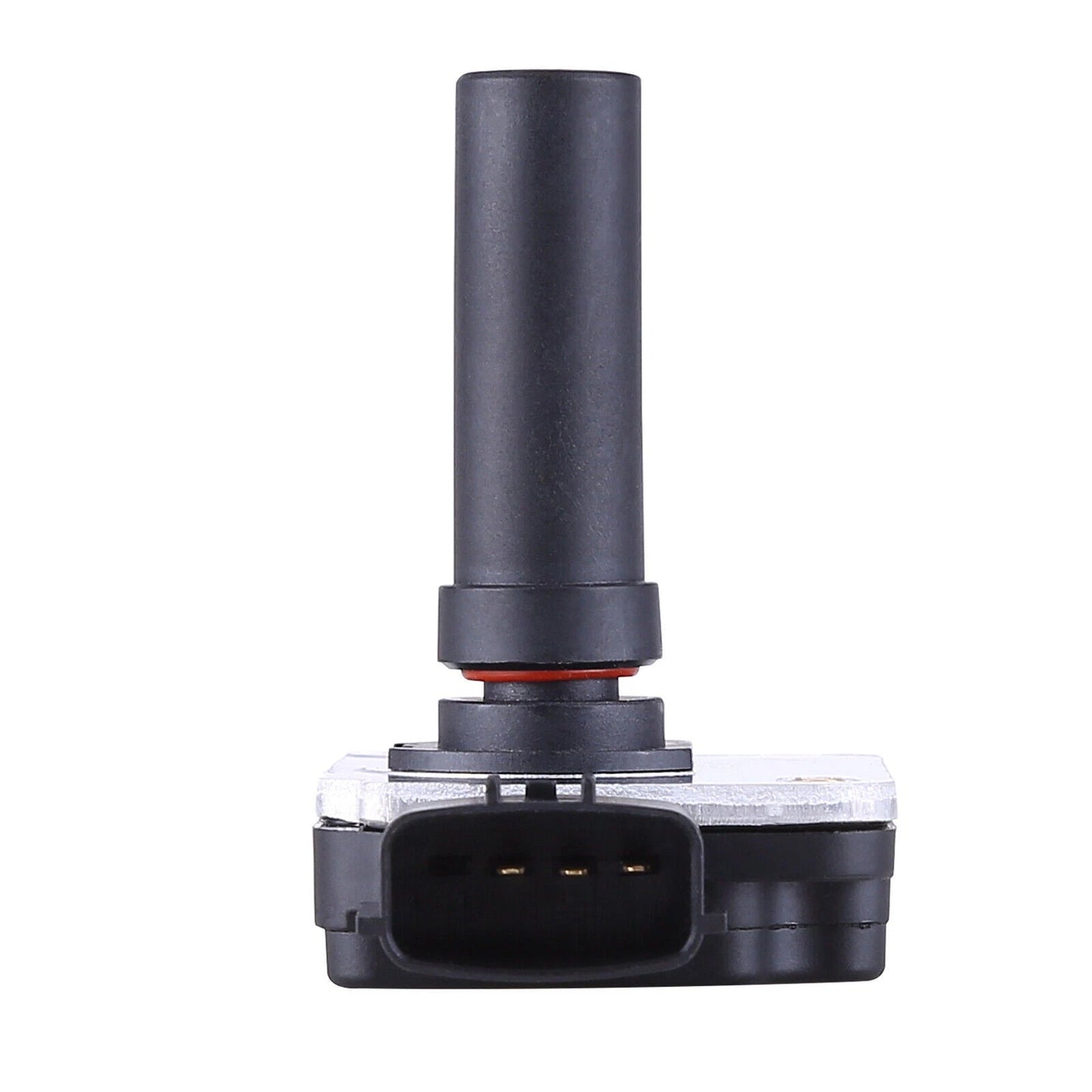 Misuratore di massa d'aria Nissan Patrol GU Y61 TB45E 4.5L 1997-2001 22680-37J00