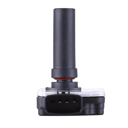 Misuratore di massa d'aria Nissan Patrol GU Y61 TB45E 4.5L 1997-2001 22680-37J00