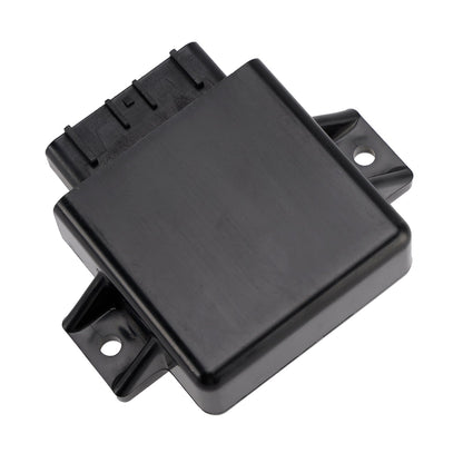 Unità di accensione CDI 283-72202-01 adatta per Beeline Atv Bestia 500 Onroad Lof