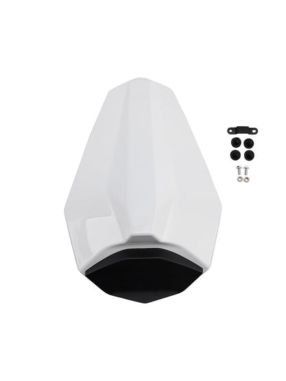 Carenatura posteriore Racing Tail per Kawasaki ZX25R ZX4R ZX4RR 2020-2025