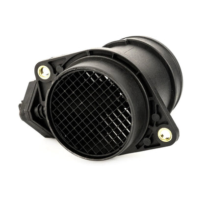 Sensore del flussometro di massa d'aria per Audi A3 A4 A6 1.8T VW Jetta Passat 0280217117