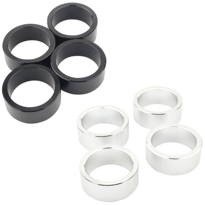Kit distanziatore di sollevamento per Can-Am Outlander Max 1000/1000R/400/500/570/650/800/850