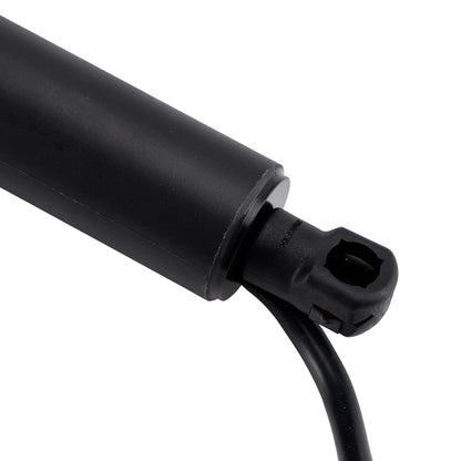 Ammortizzatore a gas per portellone posteriore elettrico per Alfa Romeo Stelvio 2017-2026, codice 505603960.