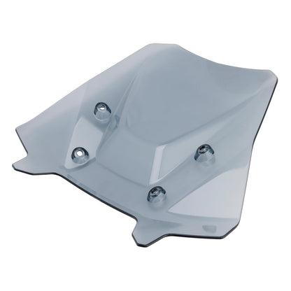 Parabrezza BMW R1300GS ADV 2024-2025