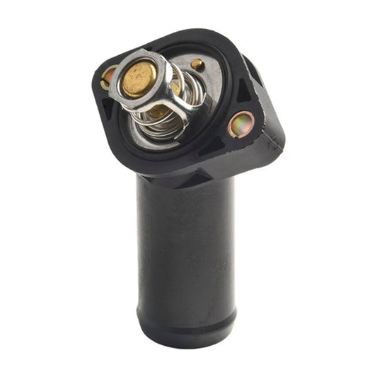 Gruppo alloggiamento termostato Jeep Wrangler JK V6 3.8L 2007-2011 4666149AA