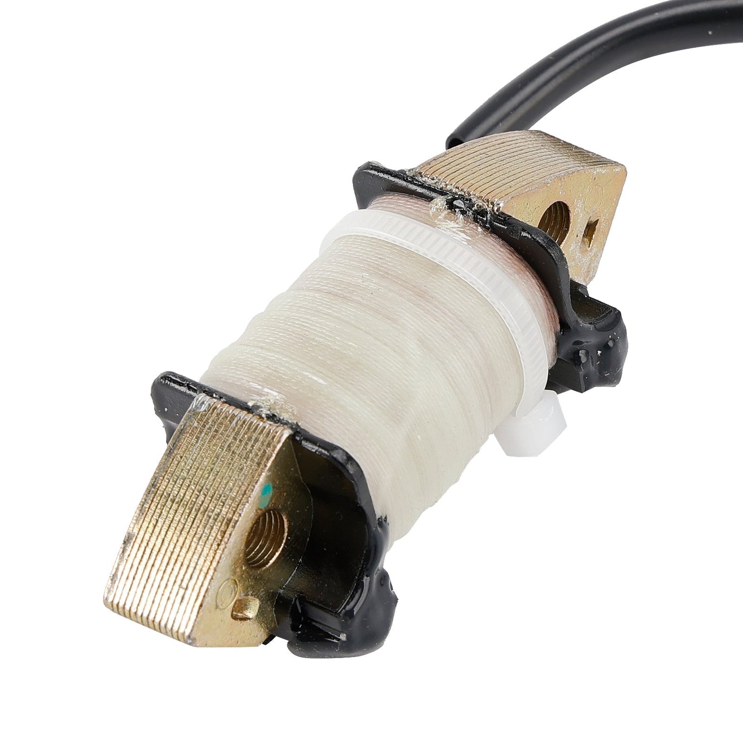 Bobina di eccitazione per fuoribordo a 4 tempi Tohatsu 8Hp 9.8Hp MFS8 MFS9.8 3AA-06021-0