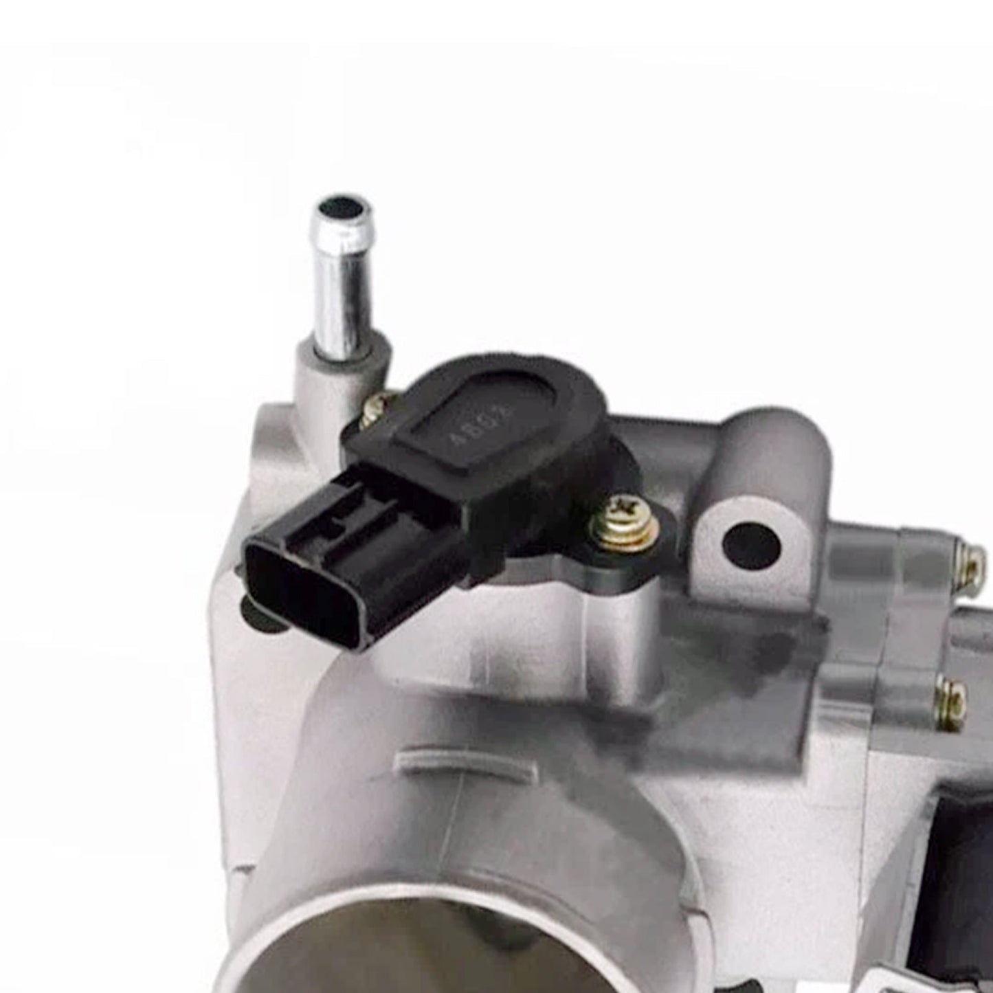 Corpo farfallato FSD7-13-650 per Mazda Protege Protege5 626 2.0L, anni 1999-2003