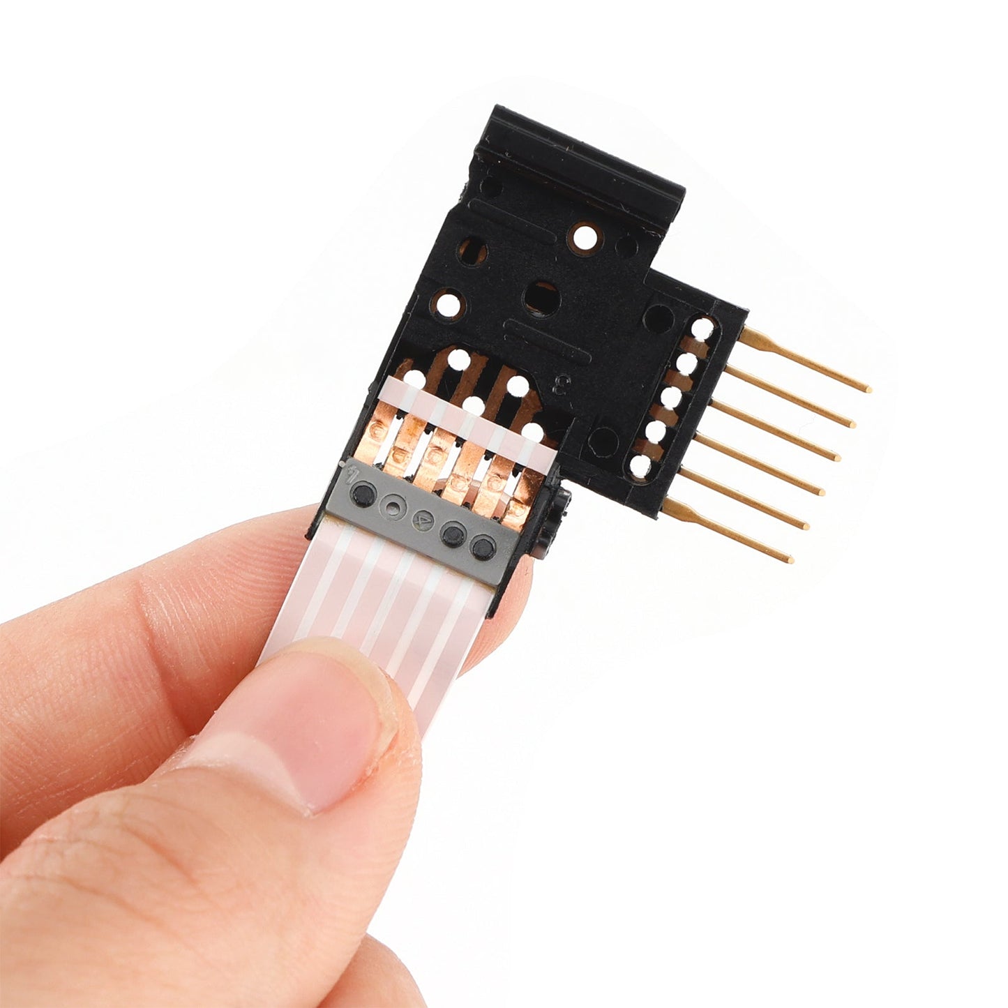 Cavo piatto FFC airbag Audi A4 Avant (8K5, B8) 2007.11-2015.12, molla di ritorno 8K0953568A BCDEFGHMJKLMNPQ